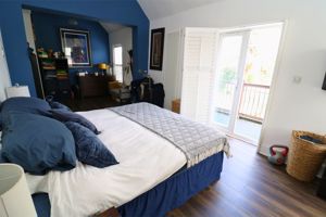 Photo 26- click for photo gallery